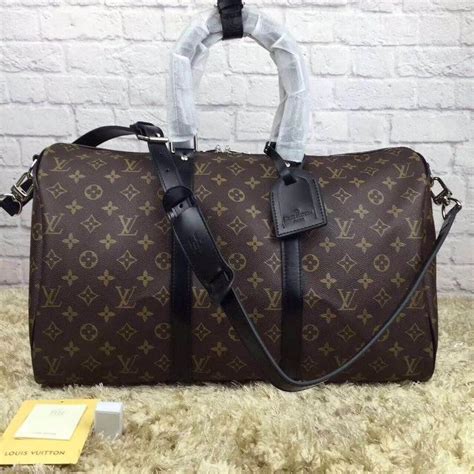 louis vuitton duffle bag replica ebay|knockoff louis vuitton bags.